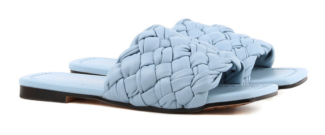 LeBERDES Шльопанці 00000012626 9