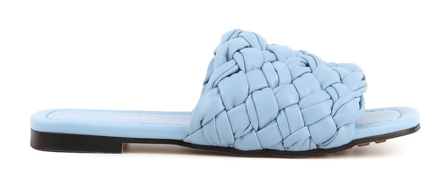 LeBERDES Шльопанці 00000012626 4