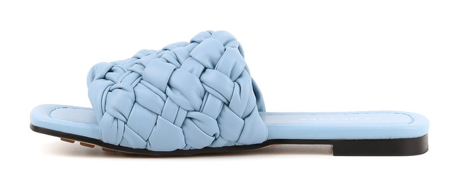 LeBERDES Шльопанці 00000012626 5