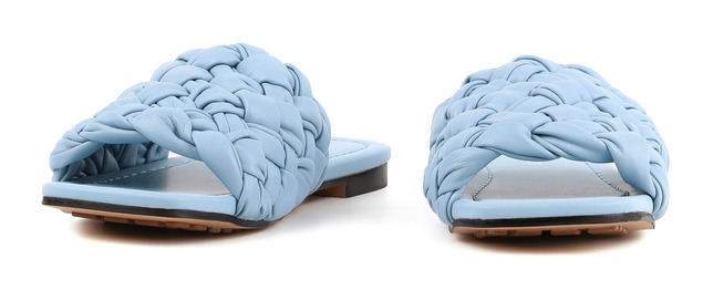 LeBERDES Шльопанці 00000012626 3