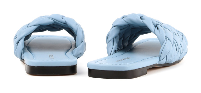 LeBERDES Шльопанці 00000012626 2