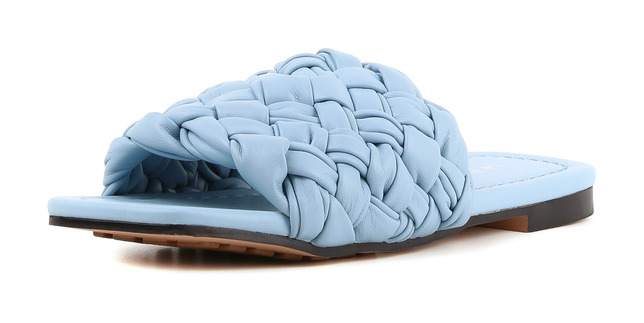 LeBERDES Шльопанці 00000012626 8