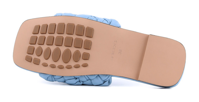 LeBERDES Шльопанці 00000012626 7