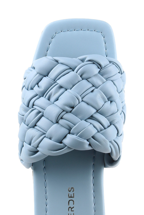 LeBERDES Шльопанці 00000012626 6