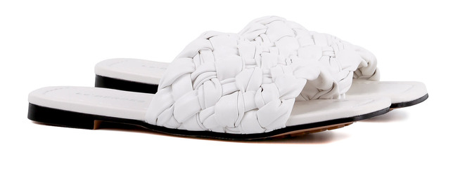 LeBERDES Шльопанці 00000012625 9