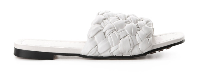 LeBERDES Шльопанці 00000012625 2