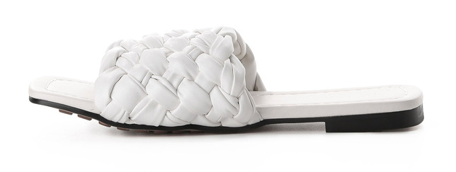 LeBERDES Шльопанці 00000012625 3