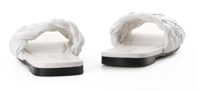 LeBERDES Шльопанці 00000012625 5