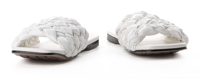 LeBERDES Шльопанці 00000012625 4