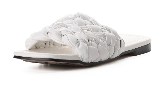 LeBERDES Шльопанці 00000012625 8