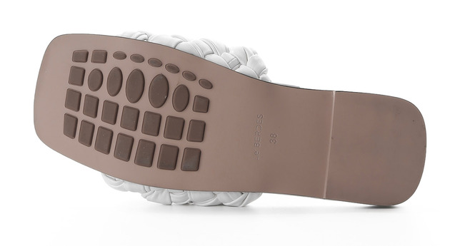 LeBERDES Шльопанці 00000012625 7