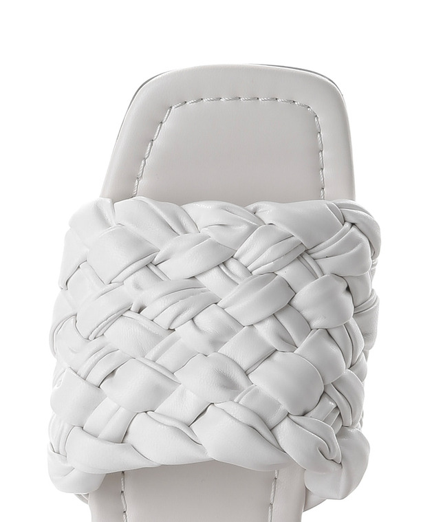 LeBERDES Шльопанці 00000012625 6