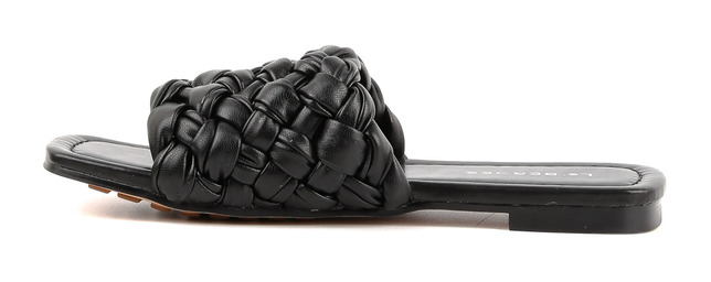 LeBERDES Шльопанці 00000012624 3