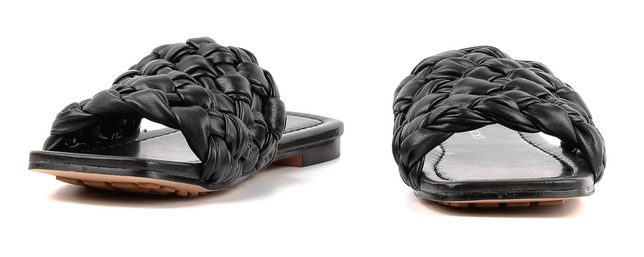 LeBERDES Шльопанці 00000012624 5