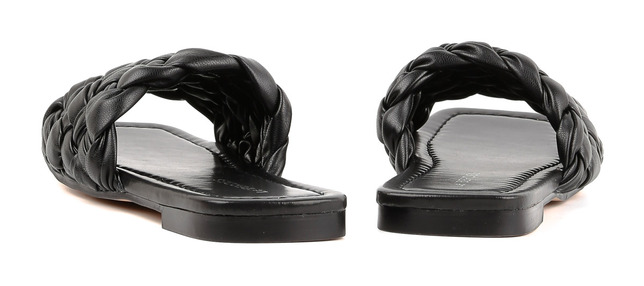 LeBERDES Шльопанці 00000012624 4