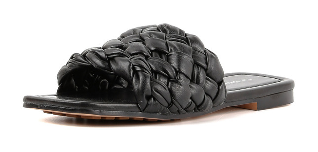 LeBERDES Шльопанці 00000012624 8