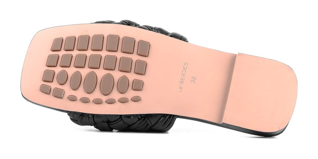 LeBERDES Шльопанці 00000012624 7