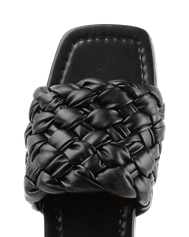 LeBERDES Шльопанці 00000012624 6