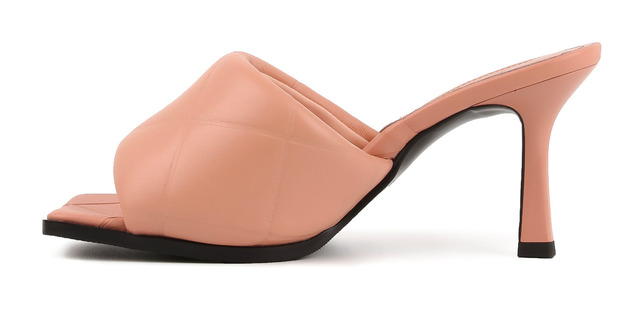 LeBERDES Шльопанці 00000012623 5