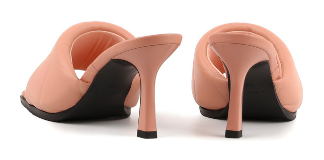 LeBERDES Шльопанці 00000012623 3