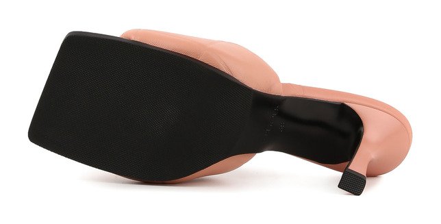 LeBERDES Шльопанці 00000012623 7