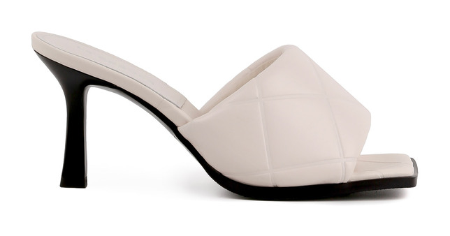 LeBERDES Шлёпанцы 00000012622 8