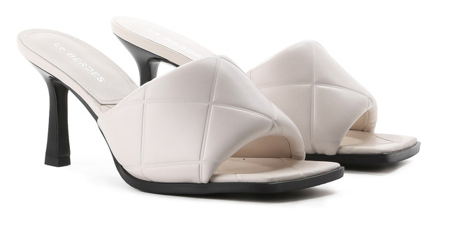 LeBERDES Шлёпанцы 00000012622 5