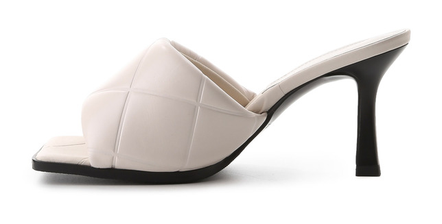 LeBERDES Шлёпанцы 00000012622 4