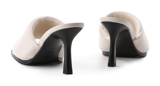 LeBERDES Шлёпанцы 00000012622 3