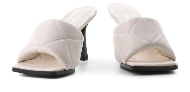 LeBERDES Шлёпанцы 00000012622 2