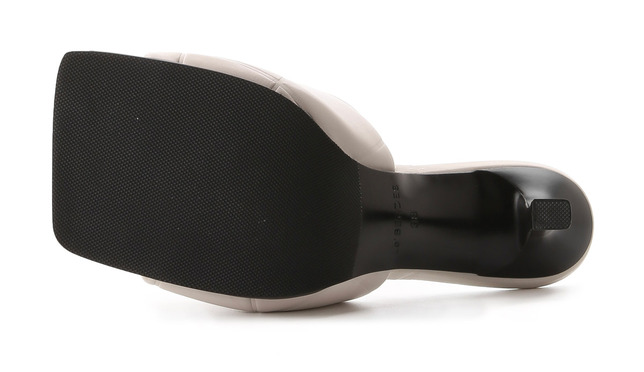 LeBERDES Шлёпанцы 00000012622 6