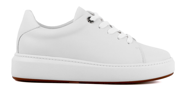 LeBERDES Кроссовки 00000012629 9