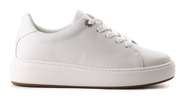 LeBERDES Кроссовки 00000012629 4