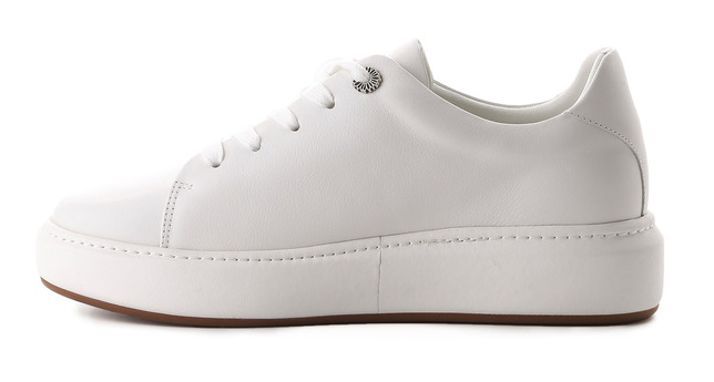 LeBERDES Кроссовки 00000012629 5