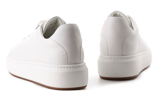 LeBERDES Кроссовки 00000012629 3