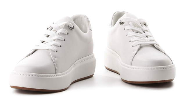 LeBERDES Кроссовки 00000012629 2