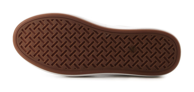 LeBERDES Кроссовки 00000012629 6