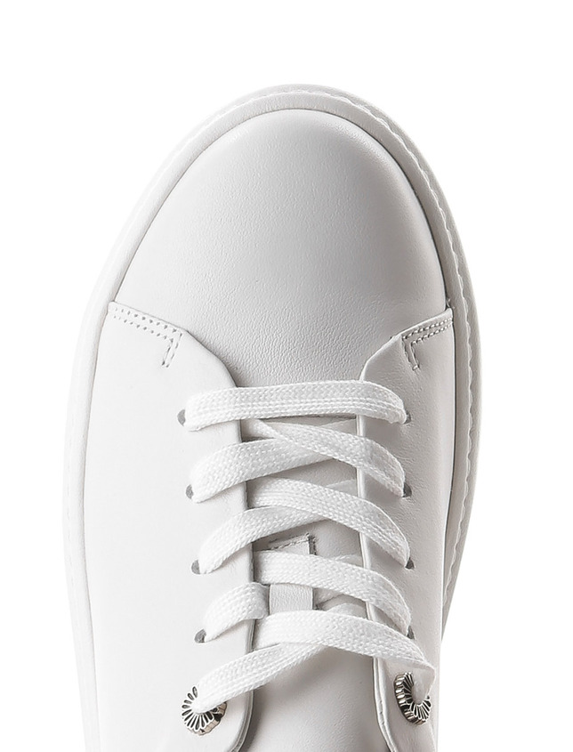 LeBERDES Кроссовки 00000012629 7