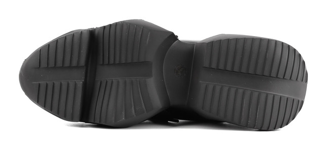 LeBERDES Кроссовки 00000012628 8