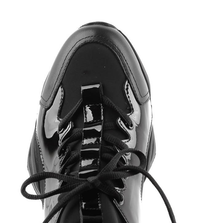 LeBERDES Кроссовки 00000012628 7