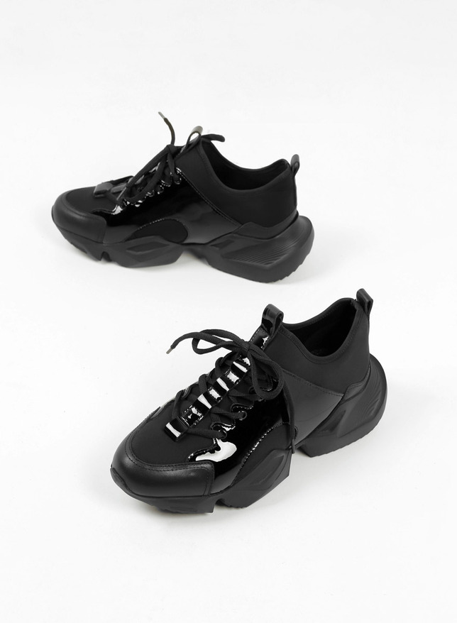 LeBERDES Кроссовки 00000012628 2