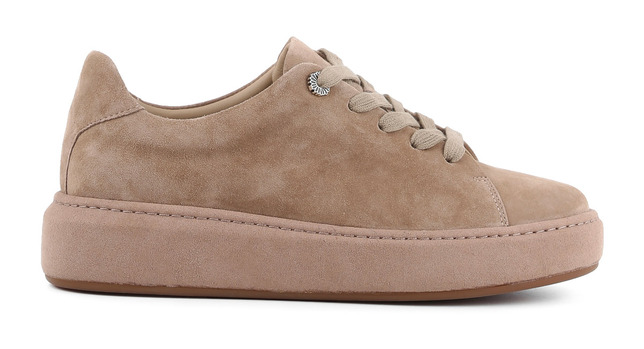 LeBERDES Кросівки 00000012632 4