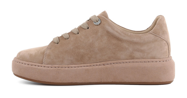 LeBERDES Кросівки 00000012632 5