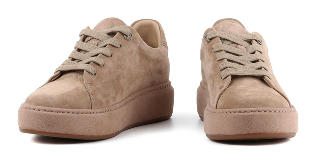 LeBERDES Кросівки 00000012632 3