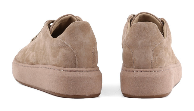 LeBERDES Кросівки 00000012632 6