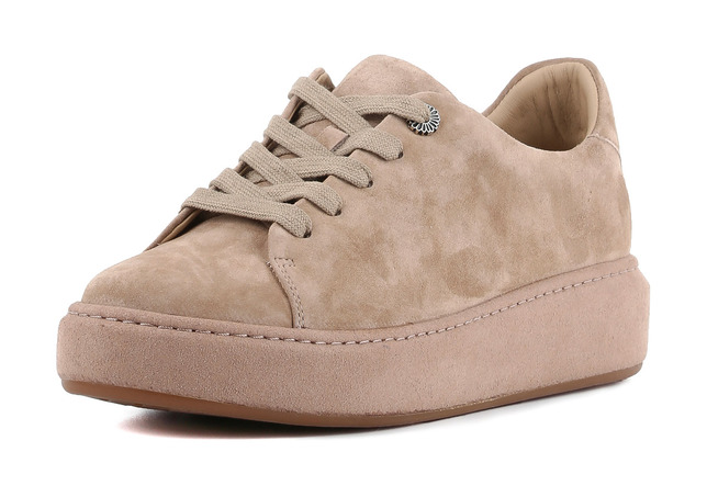 LeBERDES Кросівки 00000012632 8