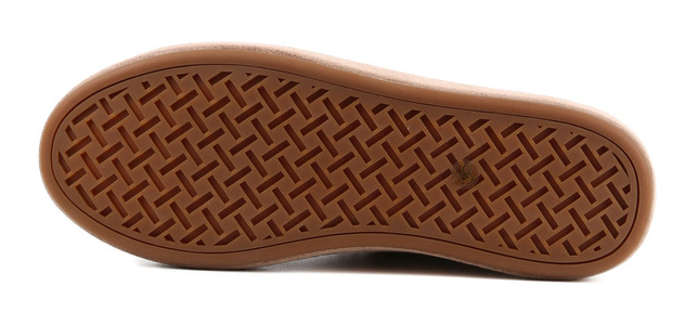 LeBERDES Кросівки 00000012632 7