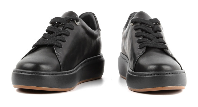 LeBERDES Кроссовки 00000012631 2