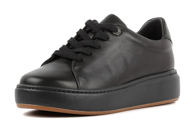 LeBERDES Кроссовки 00000012631 8