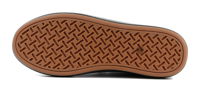 LeBERDES Кроссовки 00000012631 6